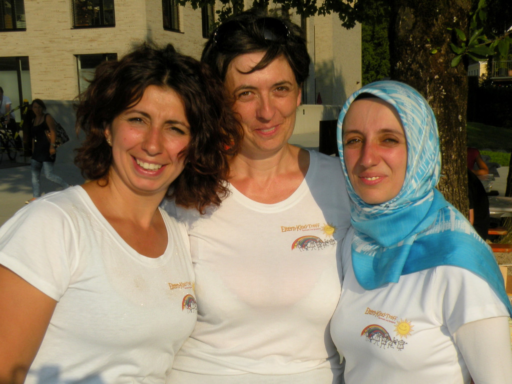 2013-09-06 SPIELEFEST ZUM 20-JAHRE JUBIL__UM 255_JPG-1379567489