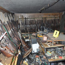 Sichergestellte Waffen.jpg
