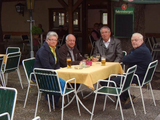 STA60017_JPG-1379577358