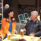 STA60018_JPG-1379577377