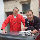 STA60032_JPG-1379577393