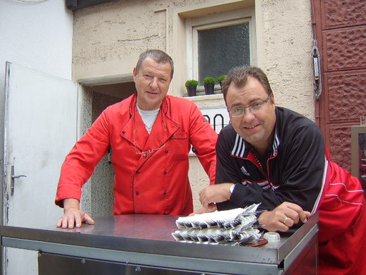 STA60032_JPG-1379577393