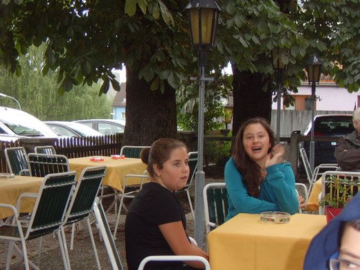 STA60023_JPG-1379577407