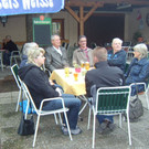 STA60025_JPG-1379577424