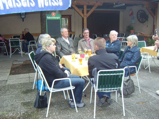 STA60025_JPG-1379577424