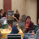 STA60026_JPG-1379577436