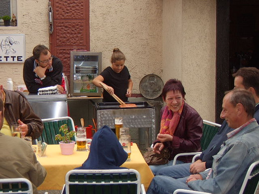 STA60026_JPG-1379577436