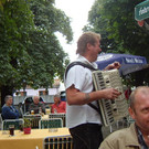 STA60029_JPG-1379577452