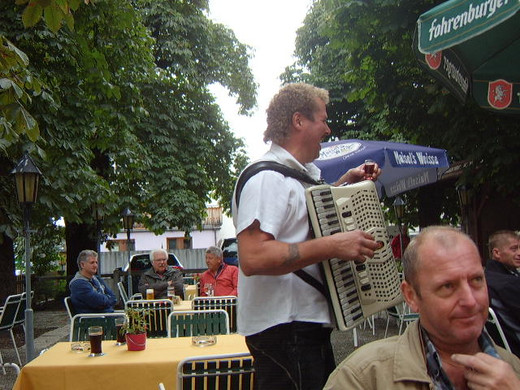 STA60029_JPG-1379577452