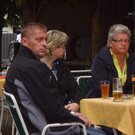 STA60031_JPG-1379577467