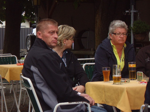 STA60031_JPG-1379577467