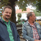 STA60038_JPG-1379577481