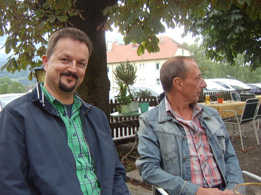 STA60038_JPG-1379577481