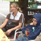 STA60042_JPG-1379577501