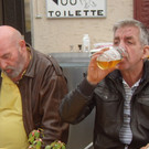 STA60040_JPG-1379577521