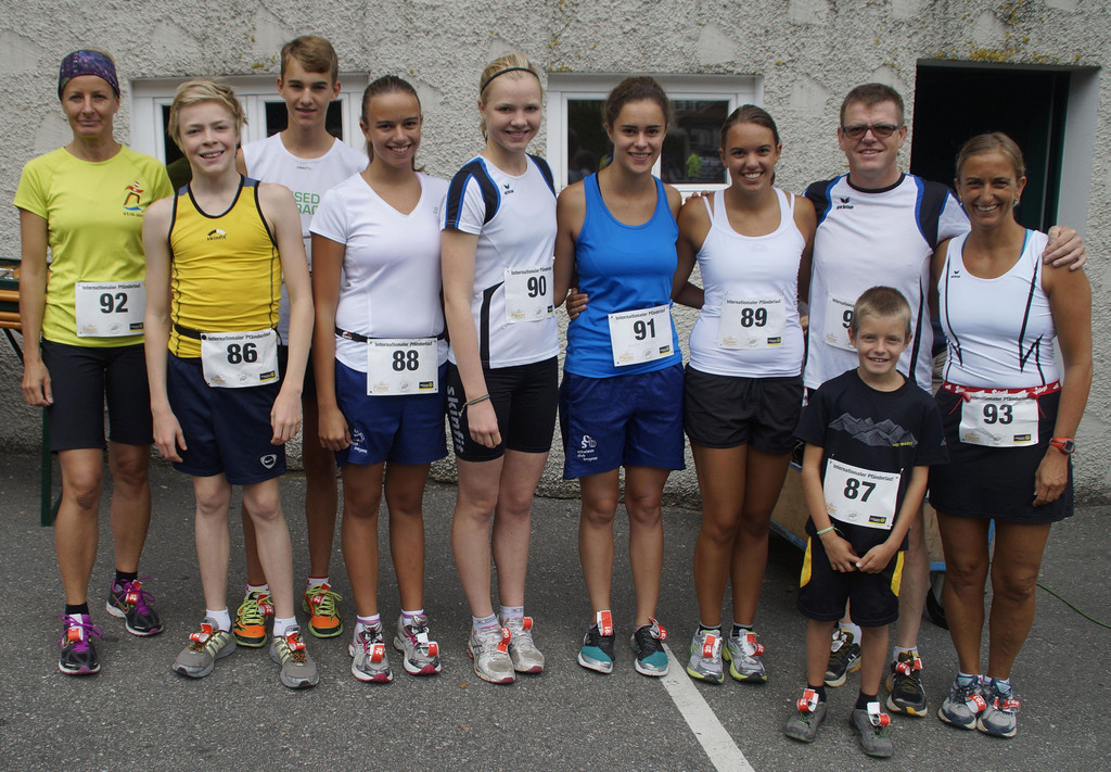 Pfaenderlauf2013__003__jpg-1379579179