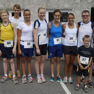 19. Int. Pfänderlauf