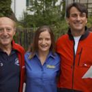 Pfaenderlauf2013__010__jpg-1379579190