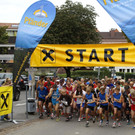 Pfaenderlauf2013__016__jpg-1379579224