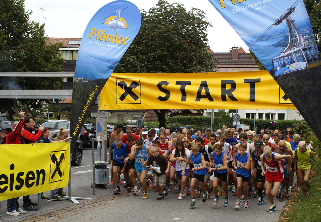 Pfaenderlauf2013__016__jpg-1379579224