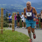 Pfaenderlauf2013__057__jpg-1379579241