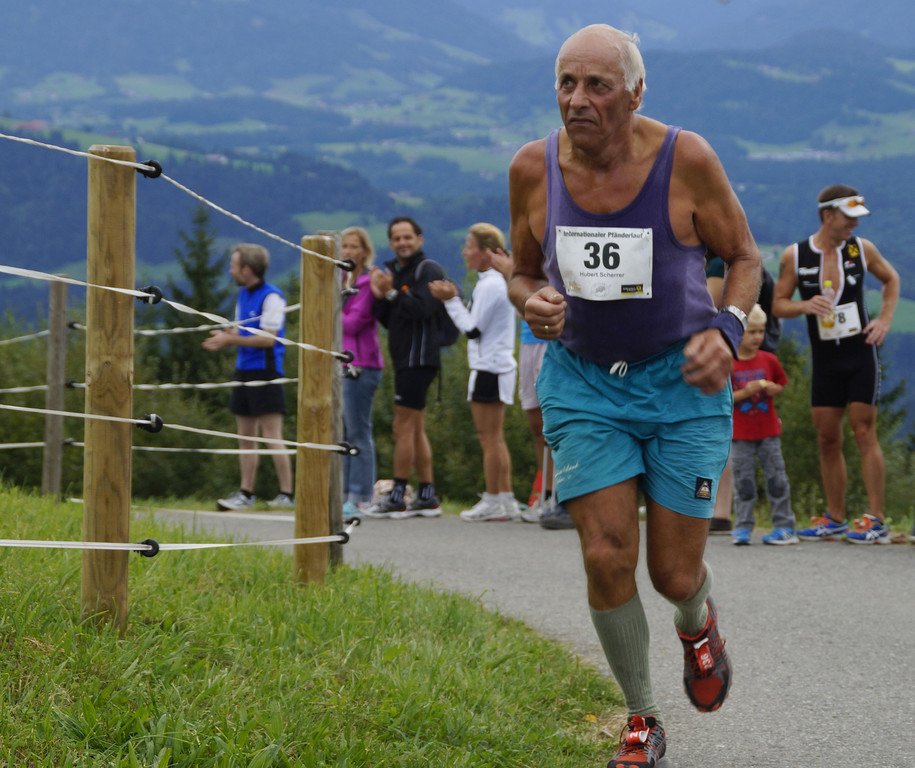 Pfaenderlauf2013__057__jpg-1379579241