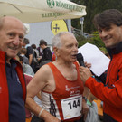 Pfaenderlauf2013__085__jpg-1379579253