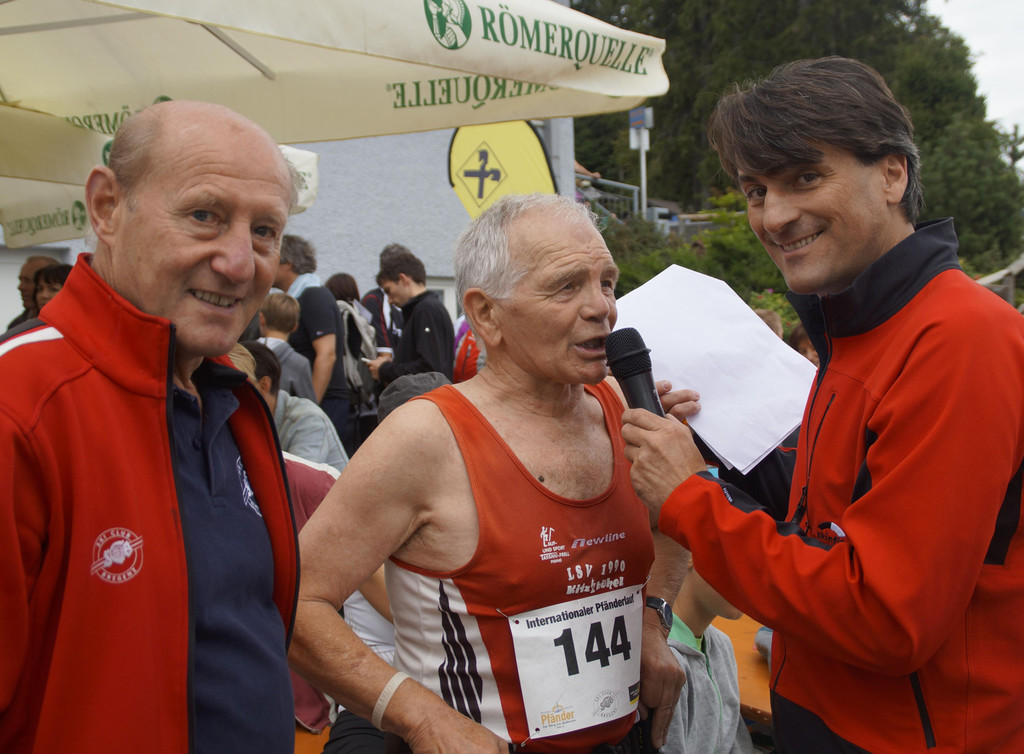 Pfaenderlauf2013__085__jpg-1379579253