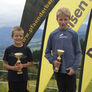 Pfaenderlauf2013__107__jpg-1379579265