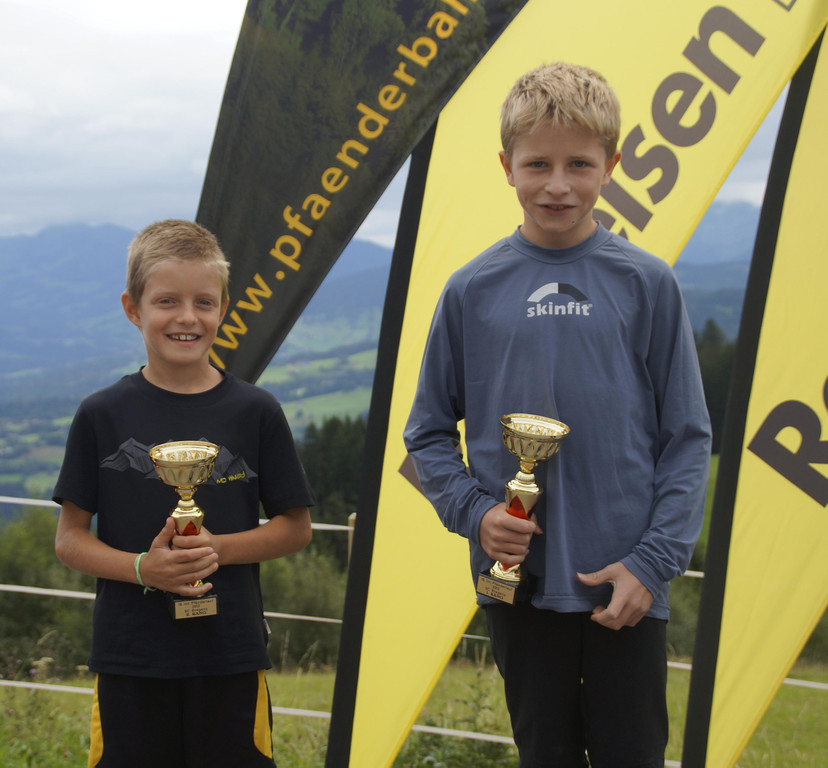 Pfaenderlauf2013__107__jpg-1379579265