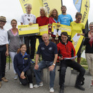 Pfaenderlauf2013__127__jpg-1379579292