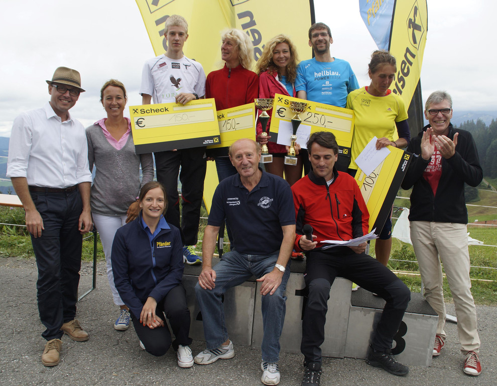 Pfaenderlauf2013__127__jpg-1379579292