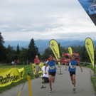 Pfaenderlauf2013_01_jpg-1379579297