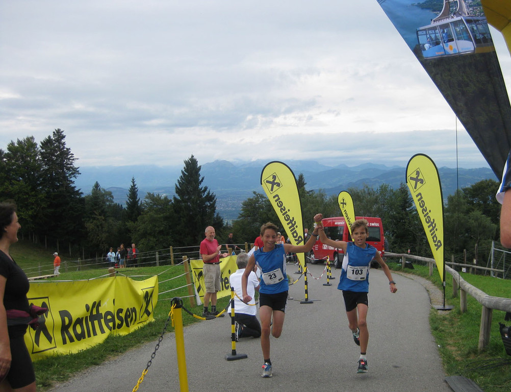 Pfaenderlauf2013_01_jpg-1379579297