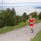 Pfaenderlauf2013_02_jpg-1379579306