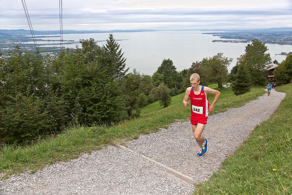 Pfaenderlauf2013_02_jpg-1379579306