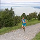 Pfaenderlauf2013_03_jpg-1379579314