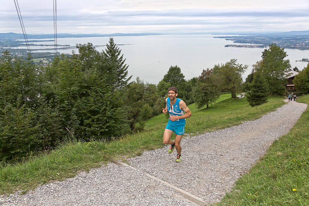 Pfaenderlauf2013_03_jpg-1379579314