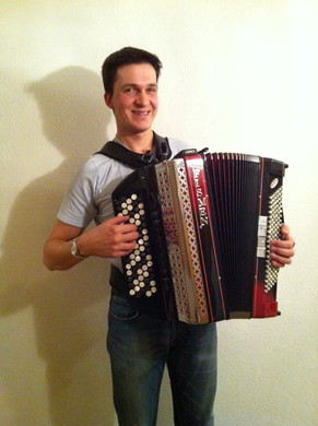 Clemens Tschallener.JPG