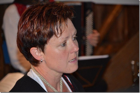 Imelda Neuhauser.jpg