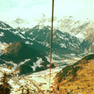 schruns1_001.jpg