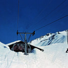 schruns2_002.jpg