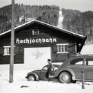 schruns5.jpg
