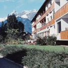 schruns6.jpg