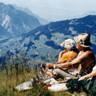 schruns7.jpg