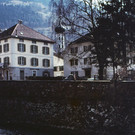 schruns9.jpg