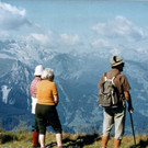 schruns9b.jpg