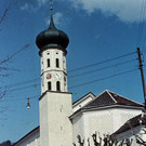 schruns9c.jpg