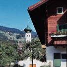 schruns9d.jpg