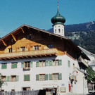 schruns9e.jpg
